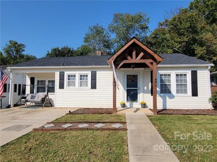 Previously sold for $180,000