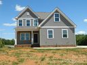 120 Sams Way sold home in Statesville, SC