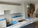 239 S Bruns Avenue WET1128 sold home in Charlotte, SC