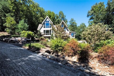 61 Misty Ridge Way