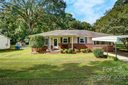 202 Fite Road sold home in Belmont, SC