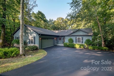 409 Usdasdi Drive
