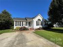 832 Saint Andrews Place sold home in Concord, SC