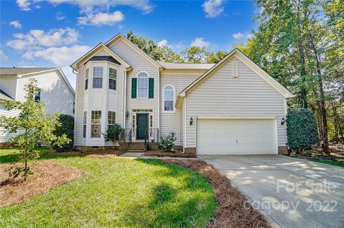 227 Tyndale Court