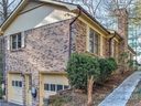 303 Rosewood Lane sold home in Hendersonville, SC