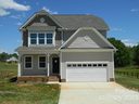 108 Sams Way sold home in Statesville, SC