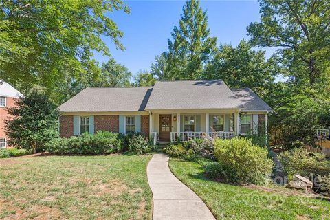 620 Trail Ridge Road
