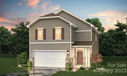 2148 Blue Sky Drive 15