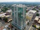 7 Patton Avenue 1807 sold home in Asheville, SC