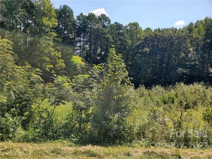 289 State Park Road sold lot in Twin Creek Estates, Troutman, NC