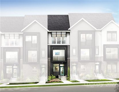 235 S Bruns Avenue WET1129