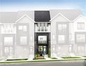 235 S Bruns Avenue WET1129 sold home in Charlotte, SC