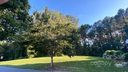 200 Harbor Ridge Drive sold home in Connelly Springs, SC