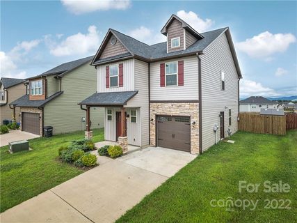 39 N River Road