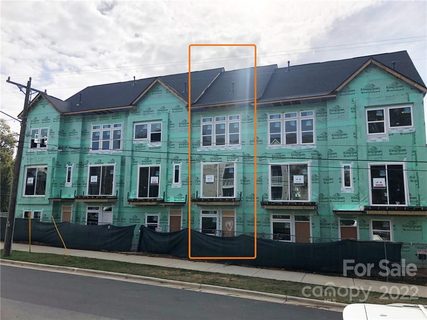 231 S Bruns Avenue WET1130