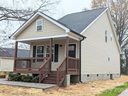 247 1 2 Bynum Avenue 28 sold home in Rock Hill, SC