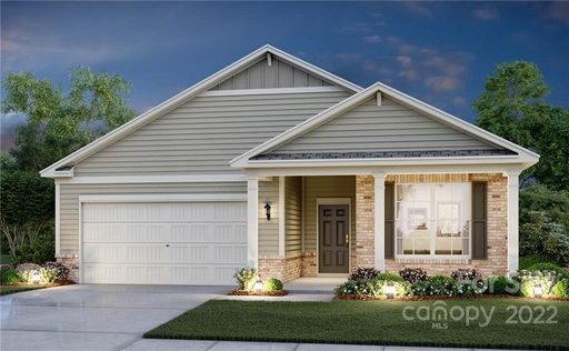 169 Blue Sky Drive