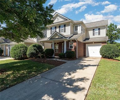 Previously sold for $316,000