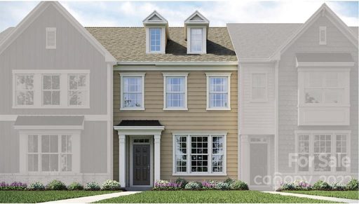 935 Cobbled Way 36