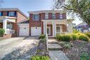 19330 Beaufain Street sold home in Cornelius, SC
