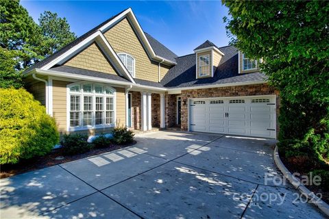 1658 Verdict Ridge Drive