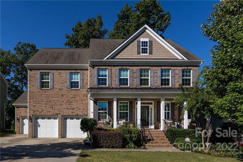 3900 Litchfield Drive