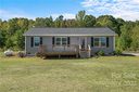 241 Plaxco Road sold home in York, SC
