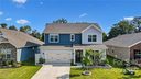 1042 Yearden Lane sold home in Monroe, SC