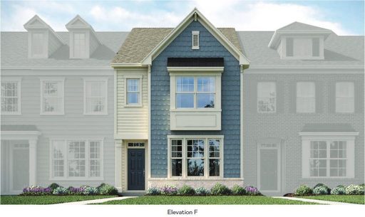 937 Cobbled Way