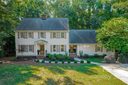 333 Pine Creek Drive sold home in Charlotte, SC