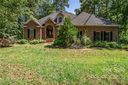 1722 Hickory Ridge Road sold home in Rock Hill, SC