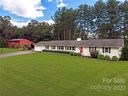 23 Country Road sold home in Hendersonville, SC