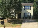 3219 Braden Drive sold home in Charlotte, SC