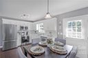 12 Redwood Court sold home in Hickory, SC