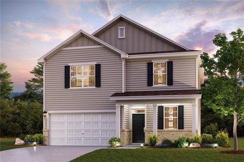 2156 Blue Sky Drive 13