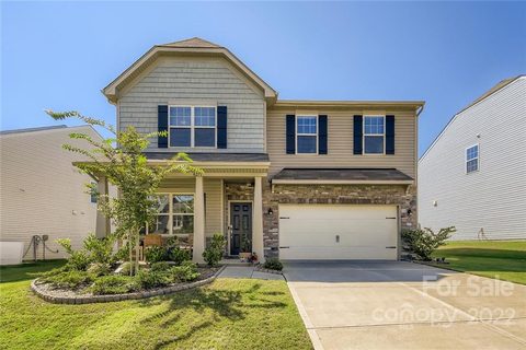 Previously sold for $425,000
