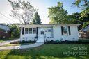 427 Ramsey Street sold home in Charlotte, SC
