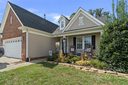 4191 Granite Street sold home in Midland, SC