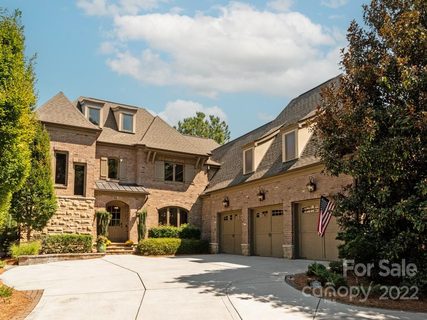 17031 Green Dolphin Lane