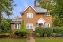 61 Maney Avenue sold home in Asheville, SC