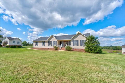 111 Wichita Drive