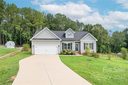 480 Swicegood Farms Lane sold home in Linwood, SC
