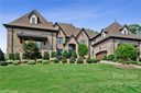 320 Skyecroft Way 101 sold home in Waxhaw, SC