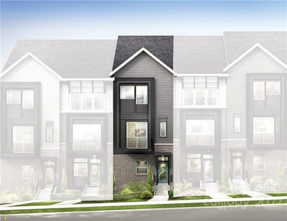 227 S Bruns Avenue WET1131