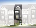 227 S Bruns Avenue WET1131 sold home in Charlotte, SC
