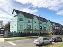 223 S Bruns Avenue WET1132 sold home in Charlotte, SC
