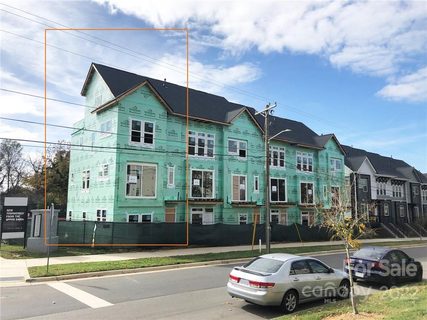 219 S Bruns Avenue WET1133