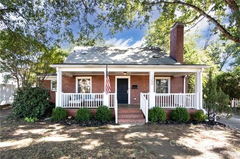 1250 Morningside Drive