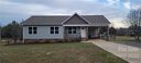 1720 Delview Road sold home in Cherryville, SC