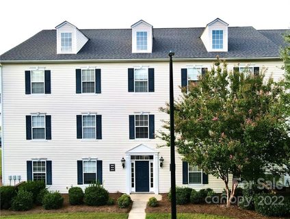 3956 Town Center Road
